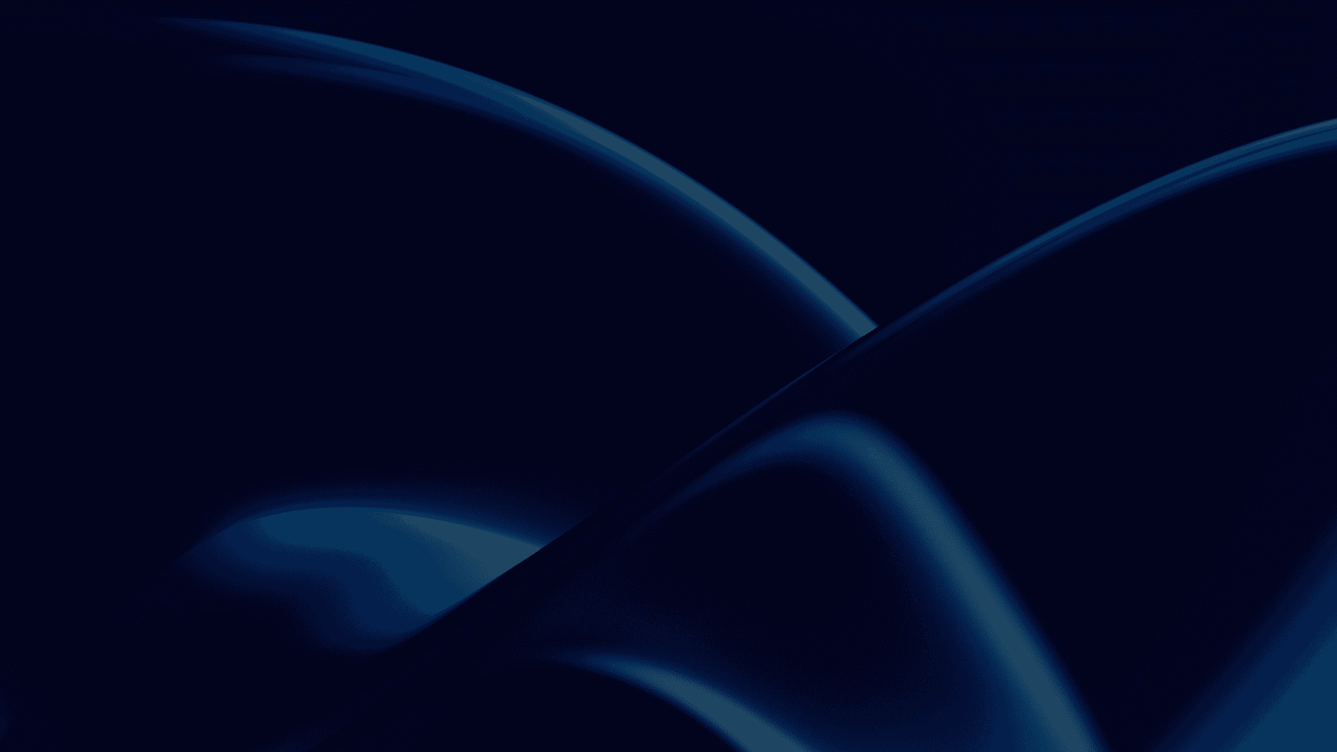 Зміна мінімального рівня оплати праці для критичних підприємств у 2026 році. Що потрібно зробити, щоб зберегти бронювання працівників?