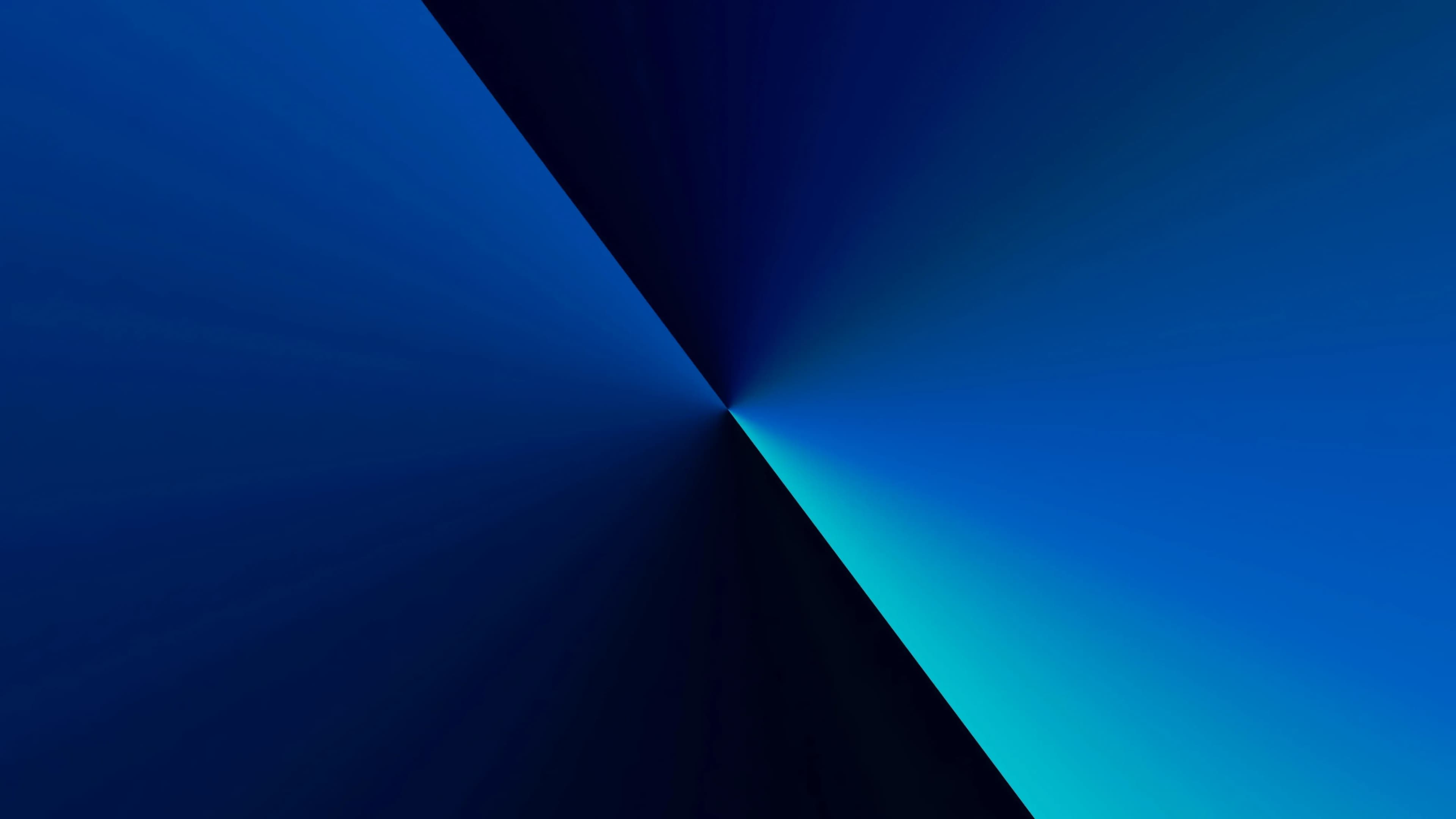 60+ professional lawyers