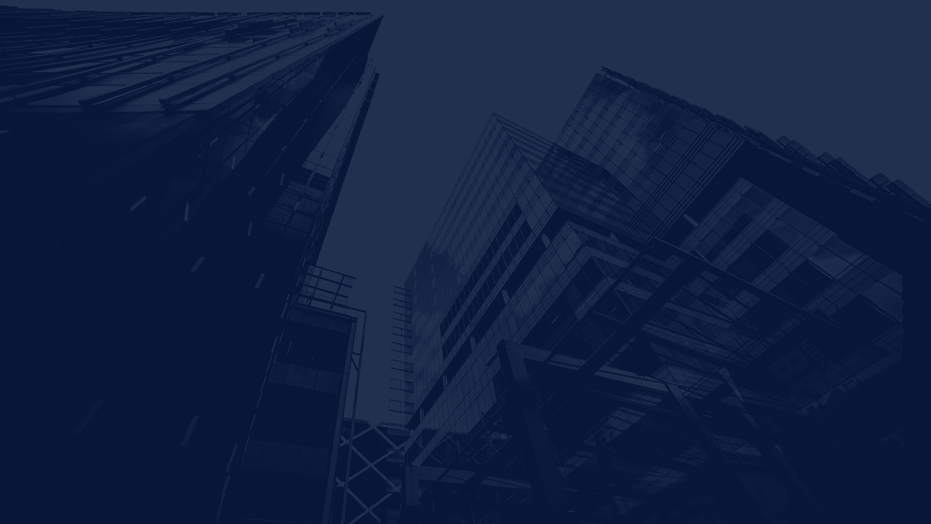 The Legal 500 recognized MORIS among the leading Ukrainian law firms